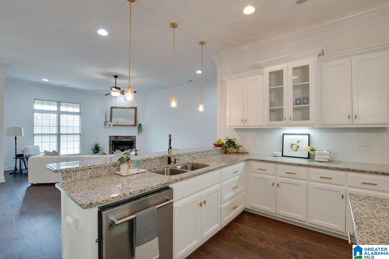 112 Aedre Way Madison, AL 35756 - Photo 18 of 57