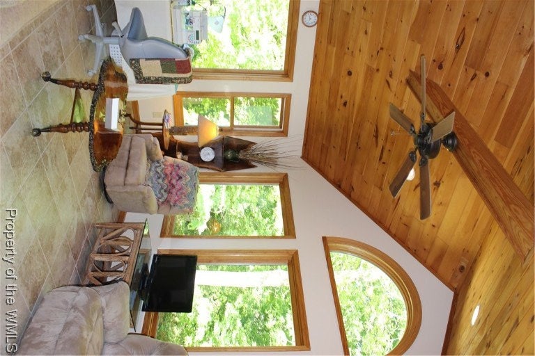 8024 Roaring Springs Road Gloucester, VA 23061 - Photo 11 of 35 Gallery Image 11