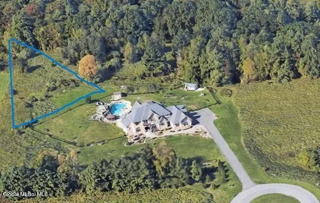 $269,900 | 38 Capricorn Lane, Bethlehem, NY 12054