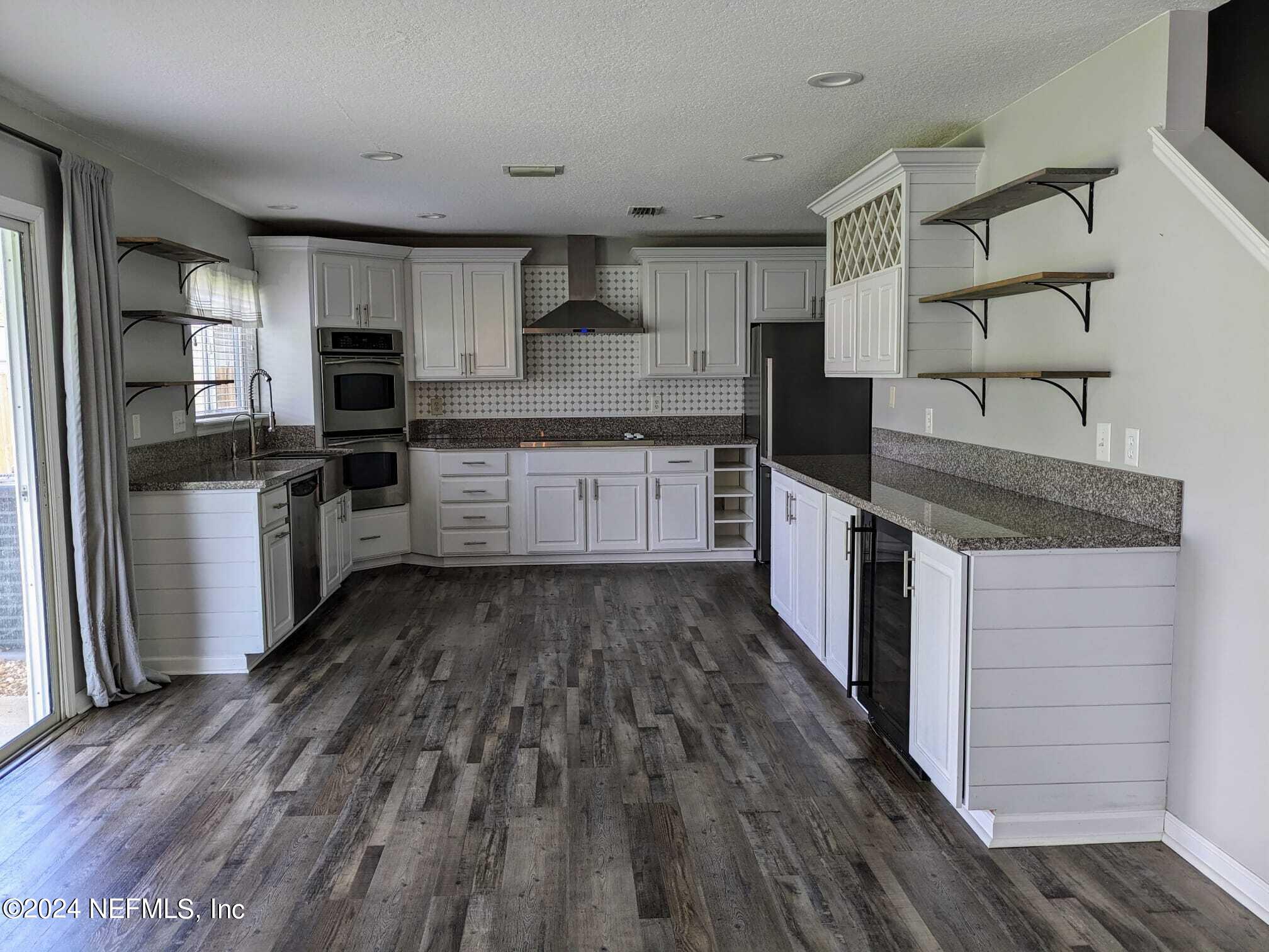 76031 Long Pond Loop Yulee, FL 32097 - Photo 20 of 27 IMG-20240614-WA0024
