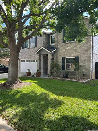 $599,500 | 12470 Cedar Trail, Helotes, TX 78023