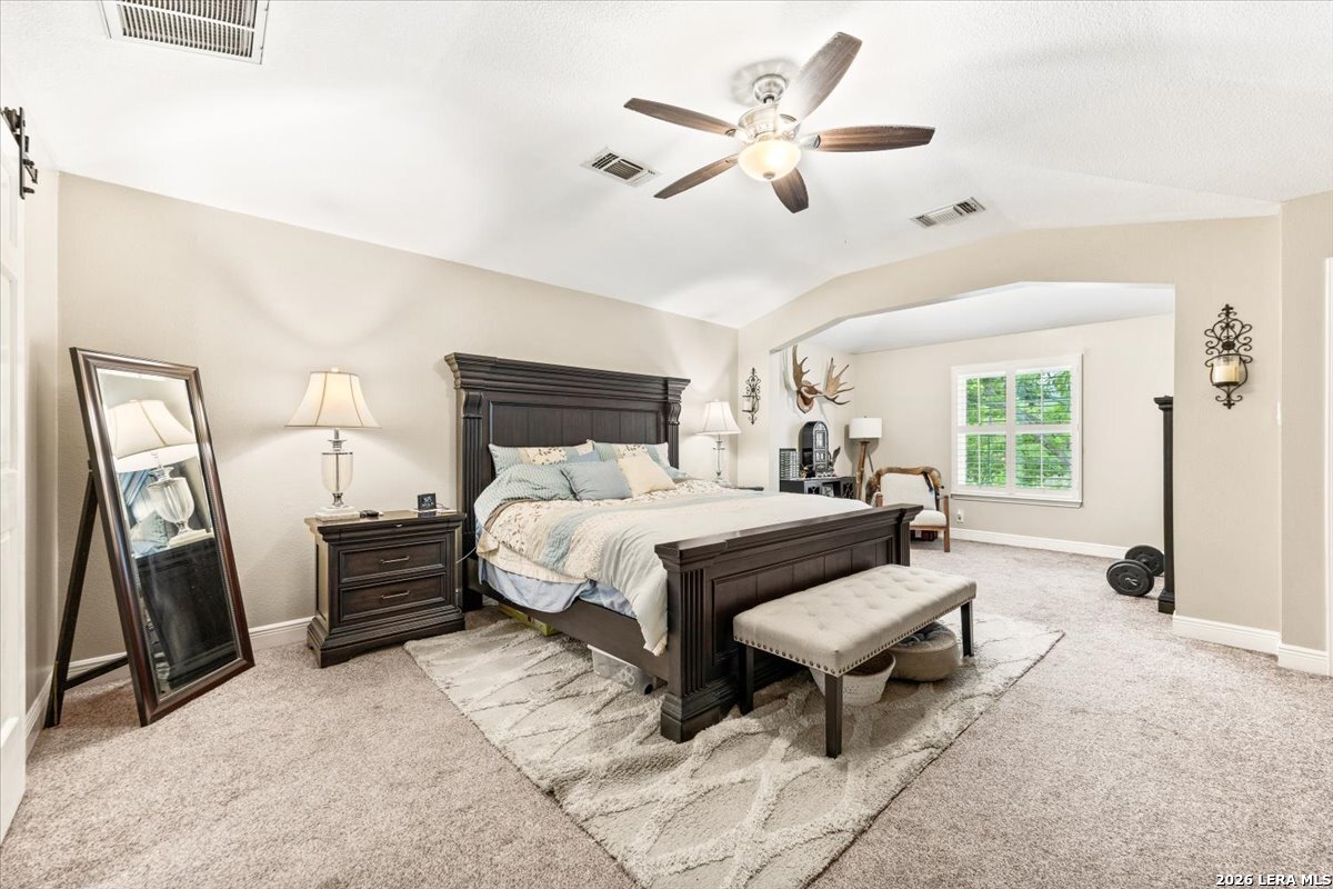 12470 Cedar Trail Helotes, TX 78023 - Photo 18 of 59
