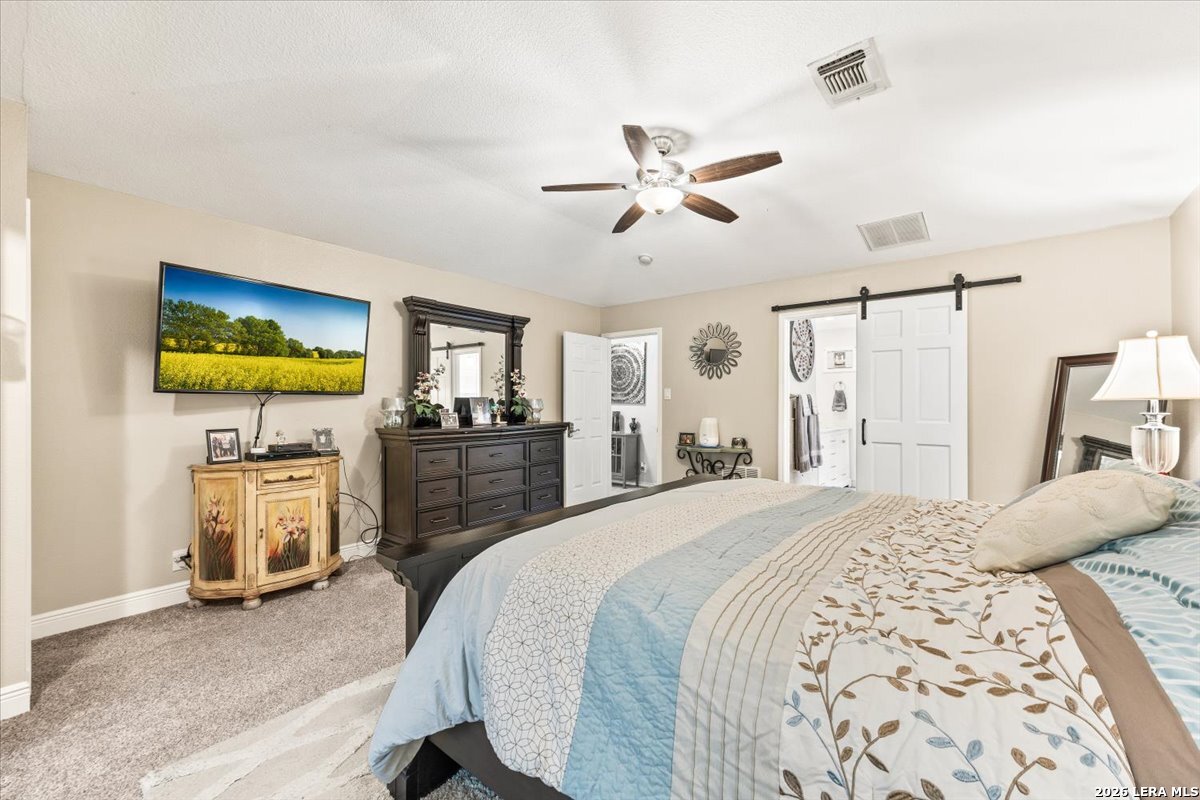 12470 Cedar Trail Helotes, TX 78023 - Photo 19 of 59