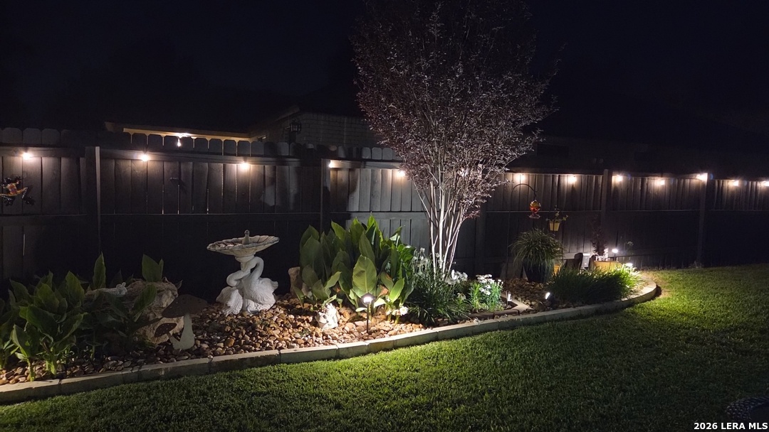 12470 Cedar Trail Helotes, TX 78023 - Photo 55 of 59