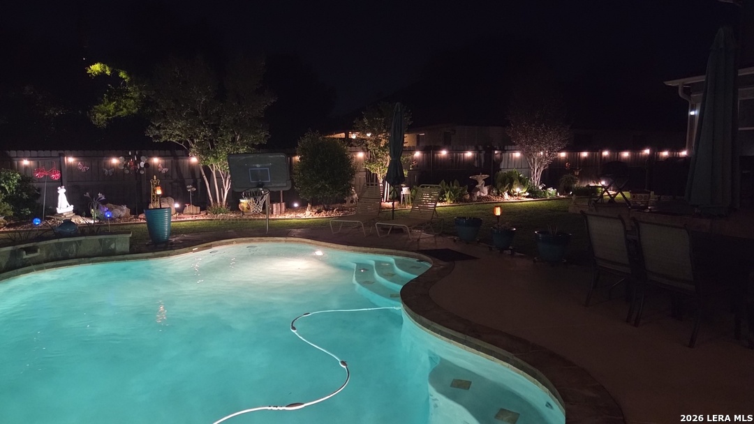 12470 Cedar Trail Helotes, TX 78023 - Photo 56 of 59