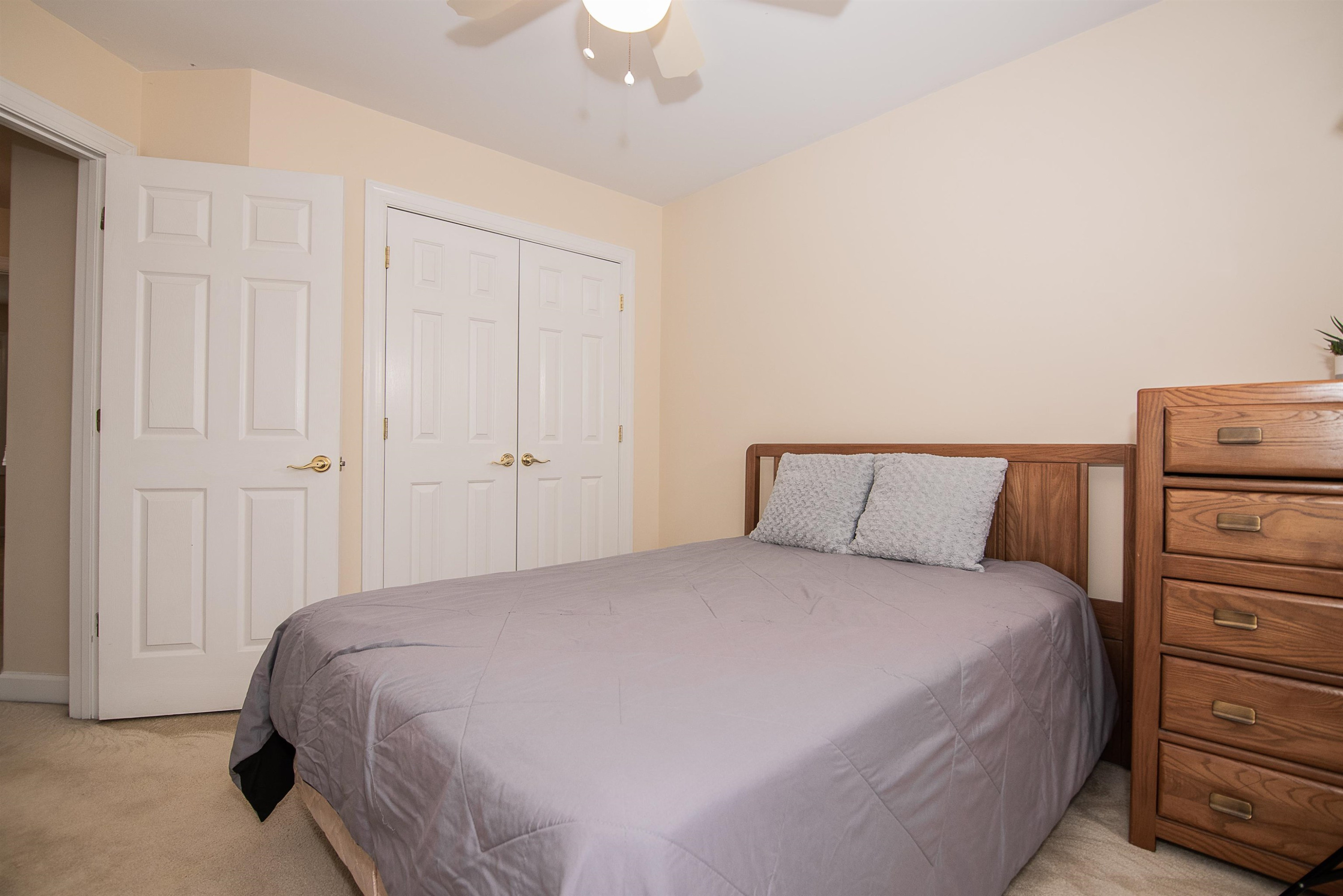5012 Morning Edge Drive Raleigh, NC 27613 - Photo 18 of 30 Photo 18