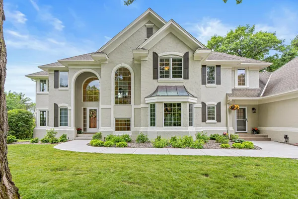 $1,550,000 | 6105 Wood Hill Lane, Independence, MN 55359