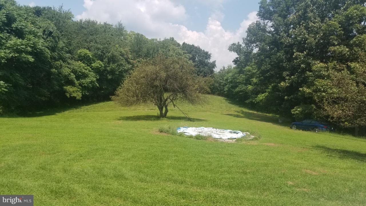 272 County Rte 1/1 Berkeley Springs, WV 25411 - Photo 5 of 25 Exterior (General)
