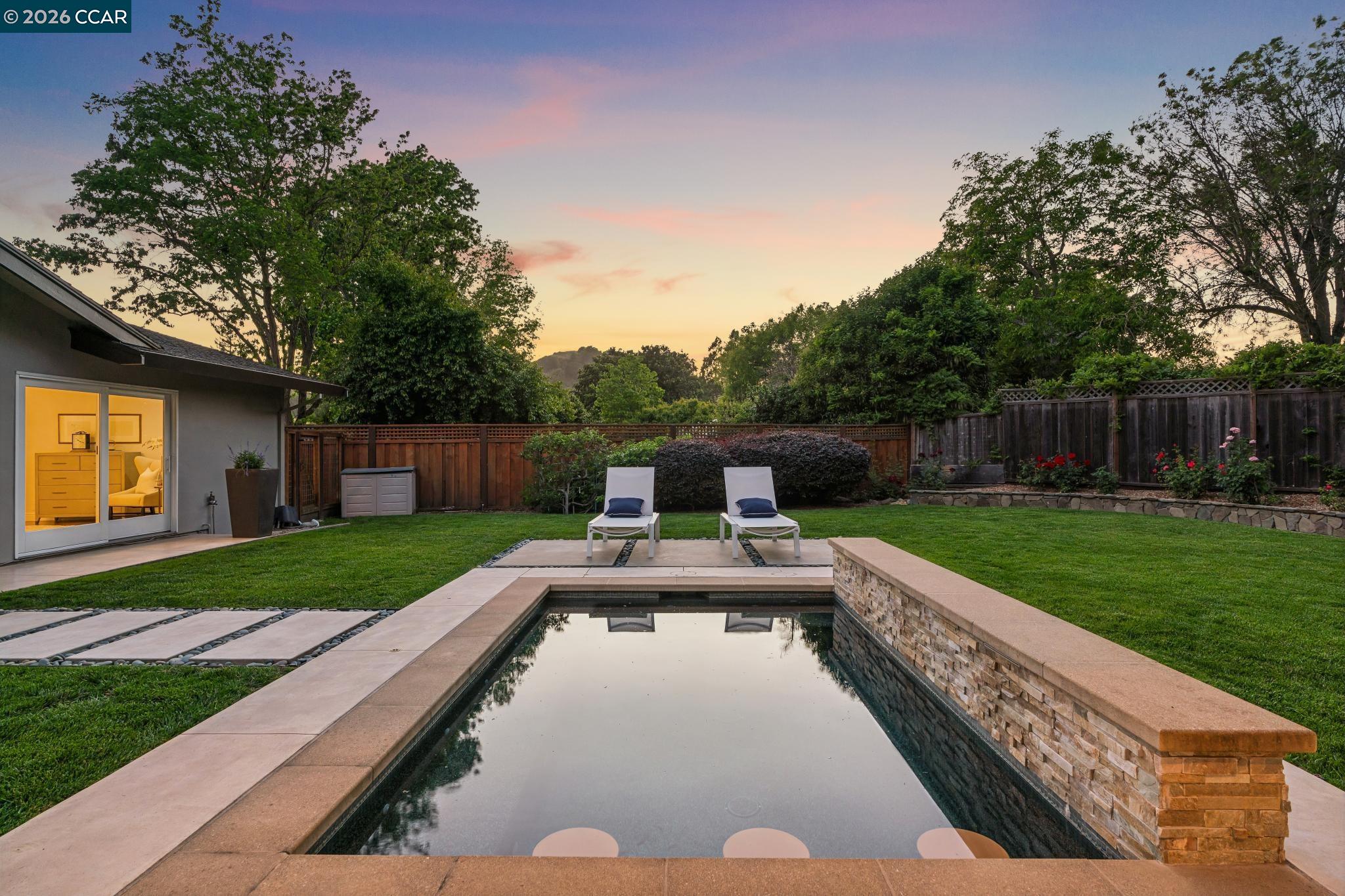 1409 Rimer Drive Moraga, CA 94556 - Photo 54 of 56