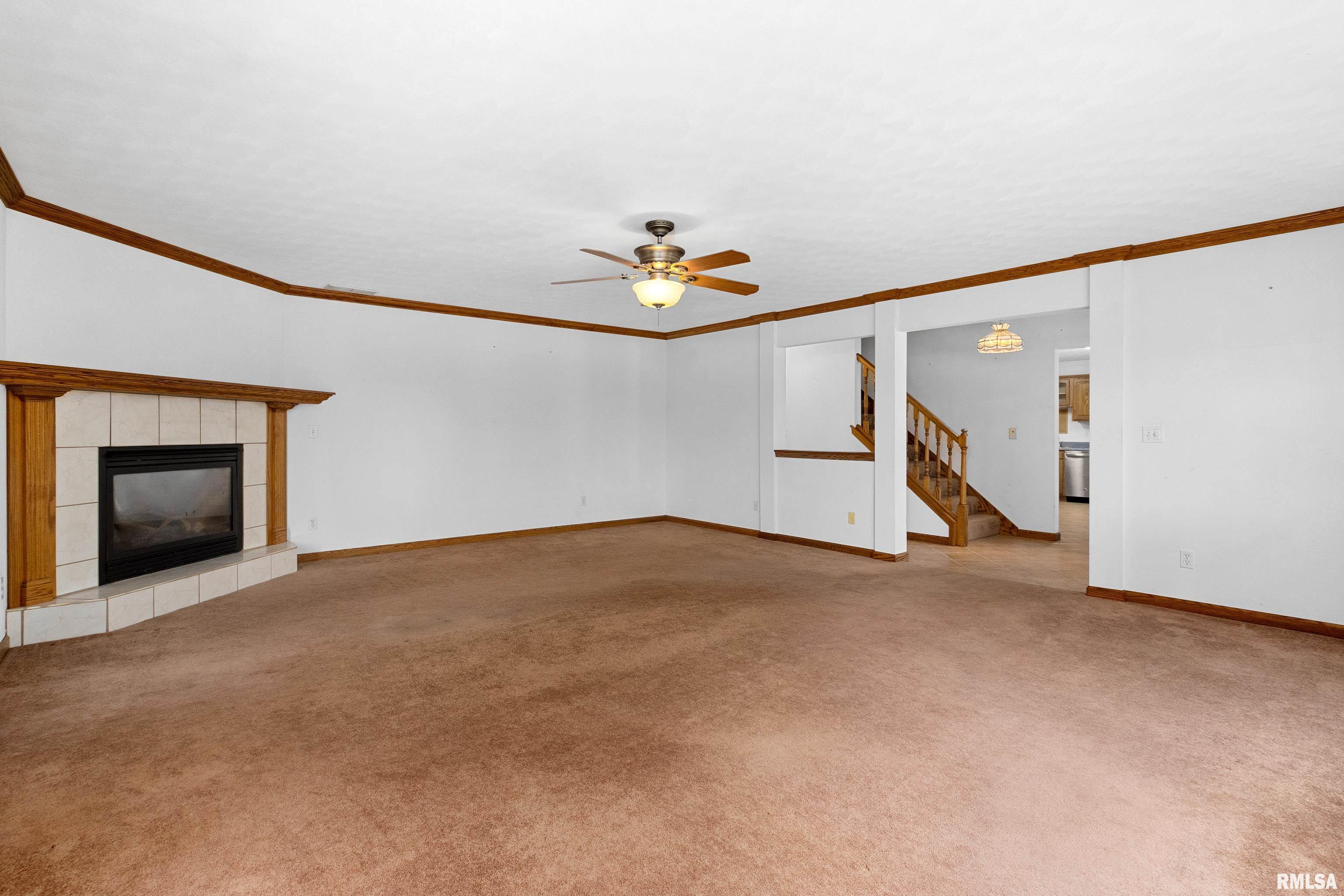 32300 American Legion Road Mackinaw, IL 61755 - Photo 15 of 36 Gallery Image 15