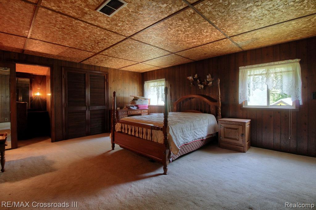 6777 Belleville Road Belleville, MI 48111 - Photo 13 of 60 Gallery Image 13