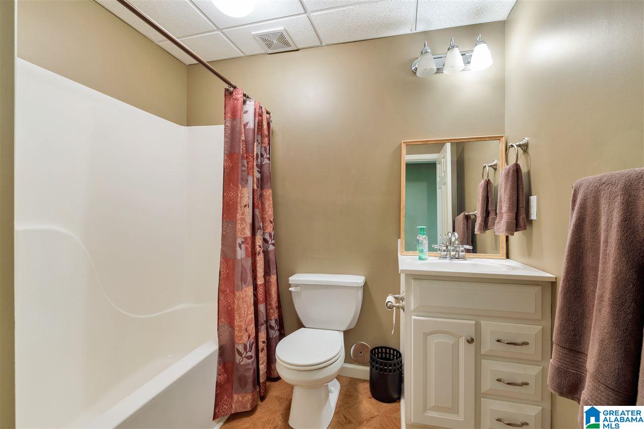 580 Beasley Road Gardendale, AL 35071 - Photo 29 of 30