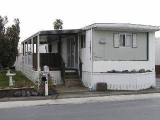 386 Ricardo Avenue Santa Rosa, CA 95407 - Photo 2 of 4 a front view of a house