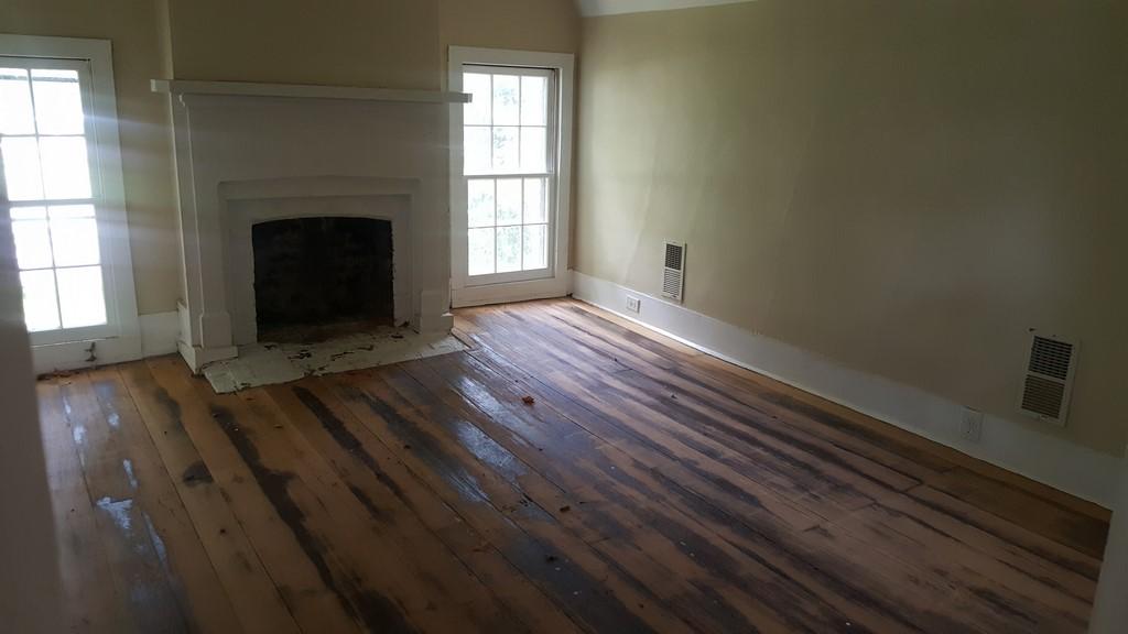 104 Sharon Avenue Decatur, TN 37322 - Photo 15 of 27 20170811_151341