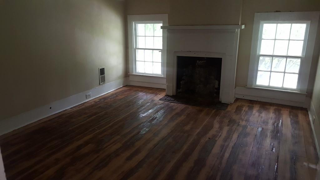 104 Sharon Avenue Decatur, TN 37322 - Photo 16 of 27 20170811_151346