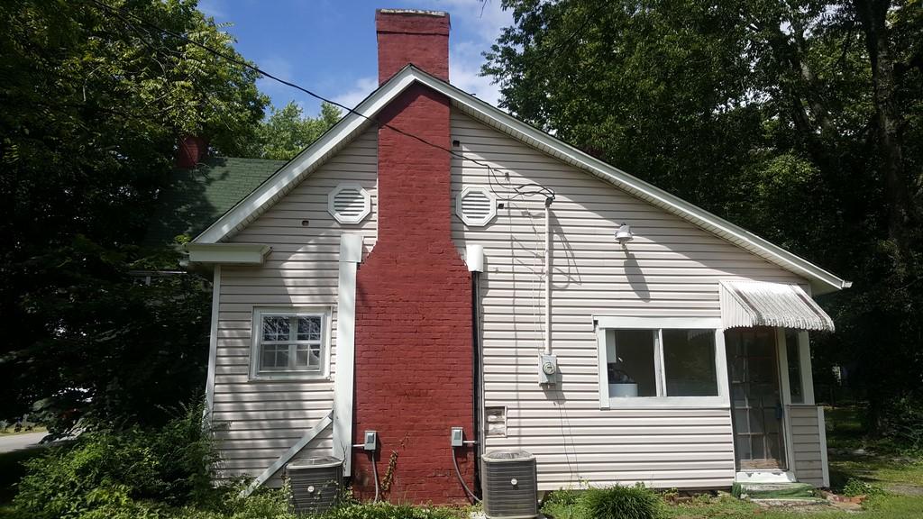 104 Sharon Avenue Decatur, TN 37322 - Photo 20 of 27 20170811_151455