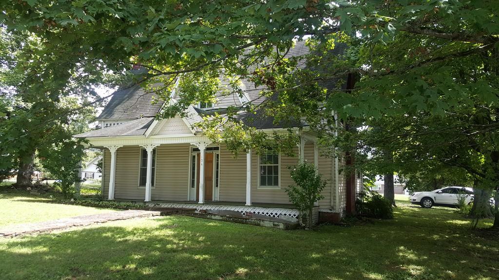104 Sharon Avenue Decatur, TN 37322 - Photo 23 of 27 20170811_151733