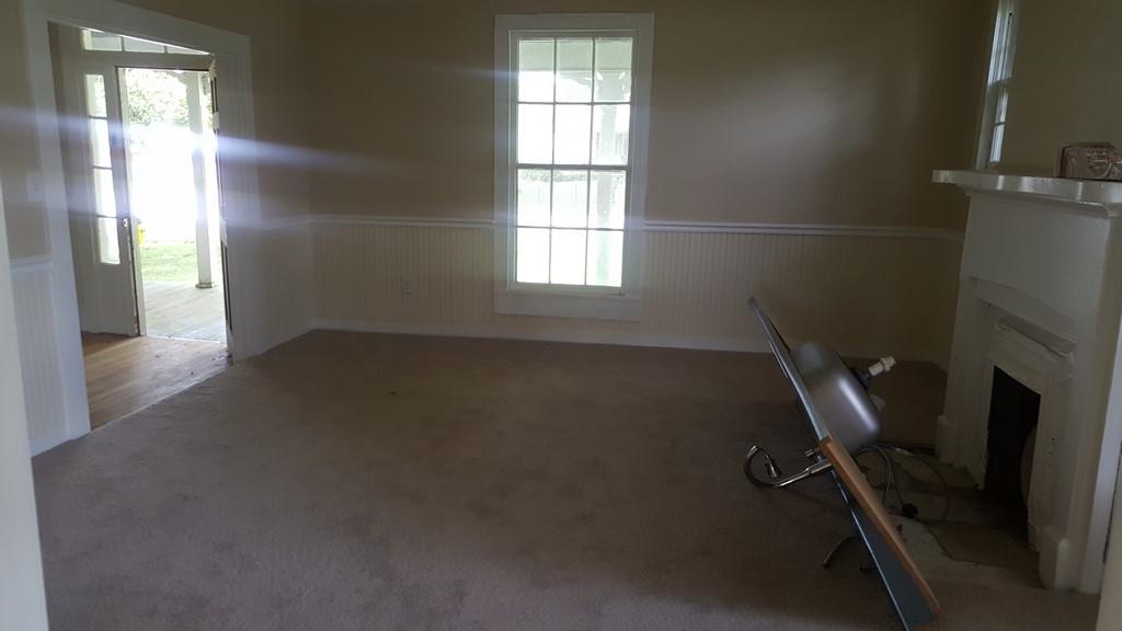 104 Sharon Avenue Decatur, TN 37322 - Photo 7 of 27 20170811_151209