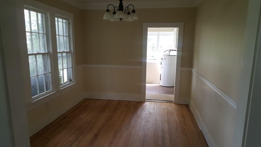 104 Sharon Avenue Decatur, TN 37322 - Photo 8 of 27 20170811_151219