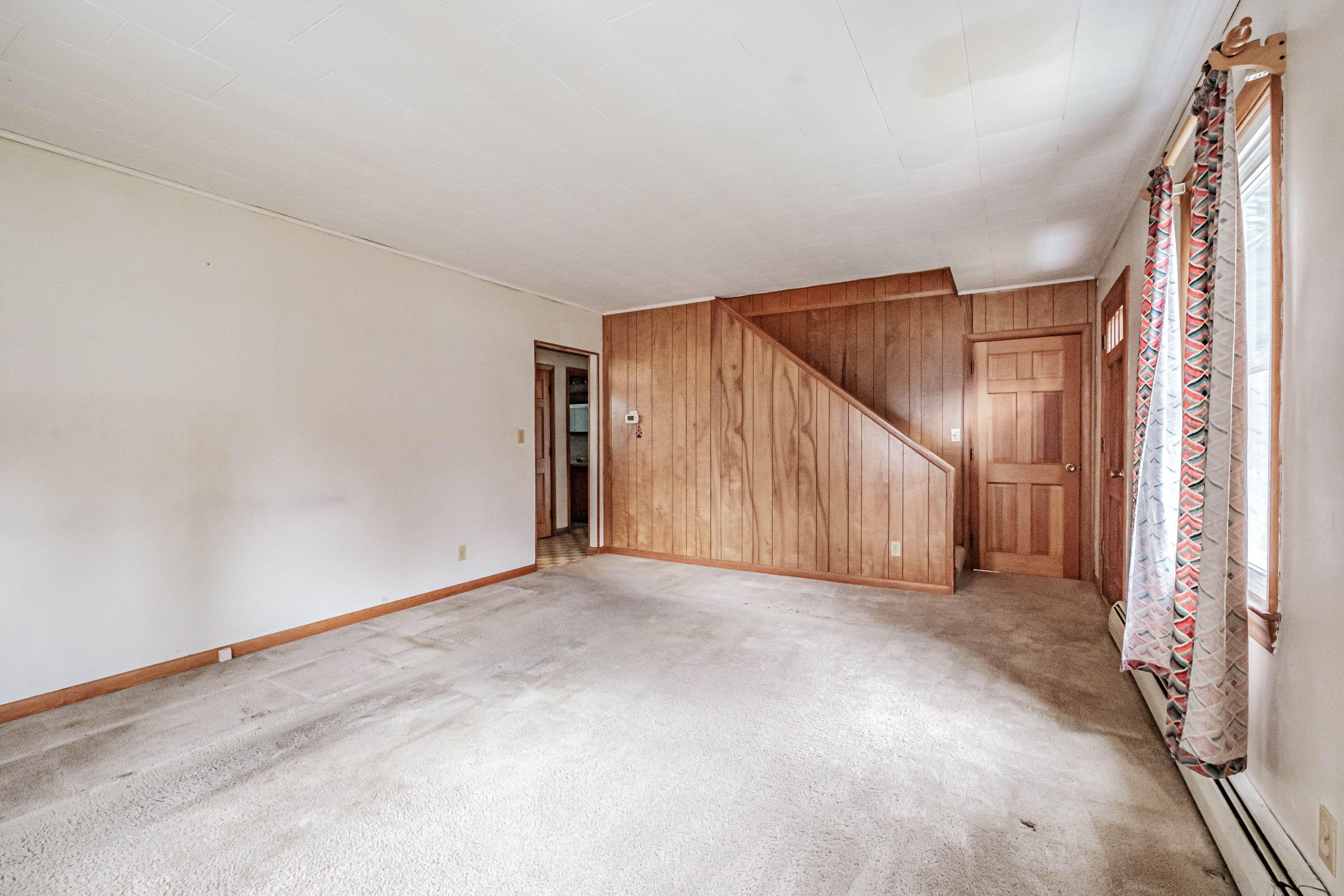 8 Riverside Lane Bethel, ME 04217 - Photo 35 of 64 20220802gp-64038
