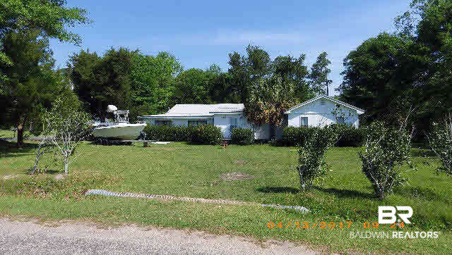 24621 Chestnut Street Elberta, AL 36530 - Photo 2 of 17