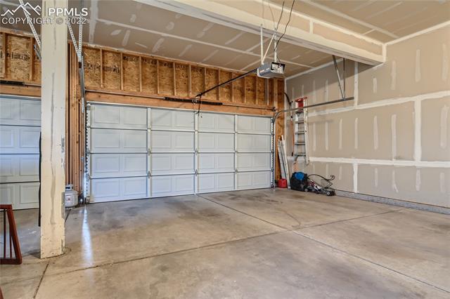 1310 Bowstring Road Monument, CO 80132 - Photo 39 of 43