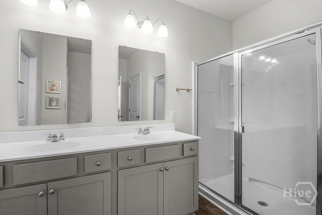 110 Cole Street Pooler, GA 31322 - Photo 29 of 64 Gallery Image 29