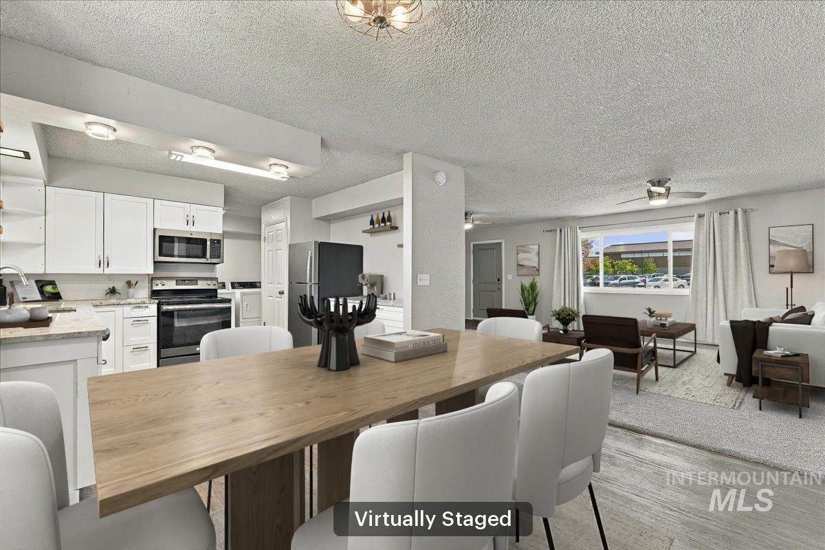 645 North Star Road Star, ID 83669 - Photo 13 of 40 Gallery Image 13