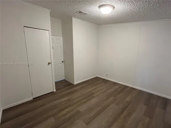 $2,400 | 10467 South 228th Lane, Unit A, Boca Raton, FL 33428