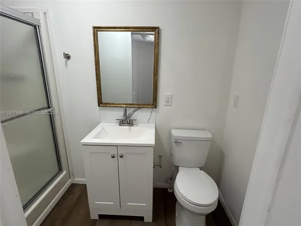 $2,400 | 10467 South 228th Lane, Unit A, Boca Raton, FL 33428