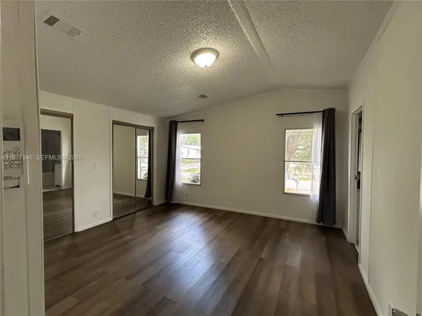 $2,400 | 10467 South 228th Lane, Unit A, Boca Raton, FL 33428