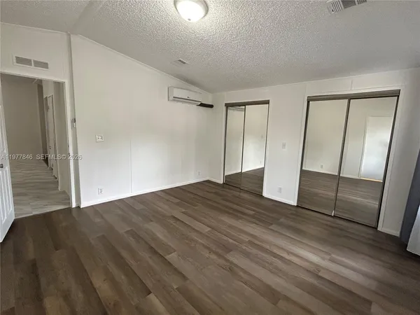 $2,400 | 10467 South 228th Lane, Unit A, Boca Raton, FL 33428