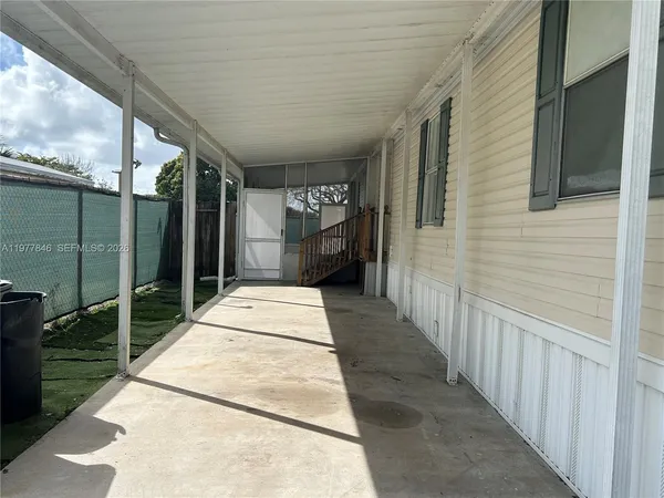 $2,400 | 10467 South 228th Lane, Unit A, Boca Raton, FL 33428