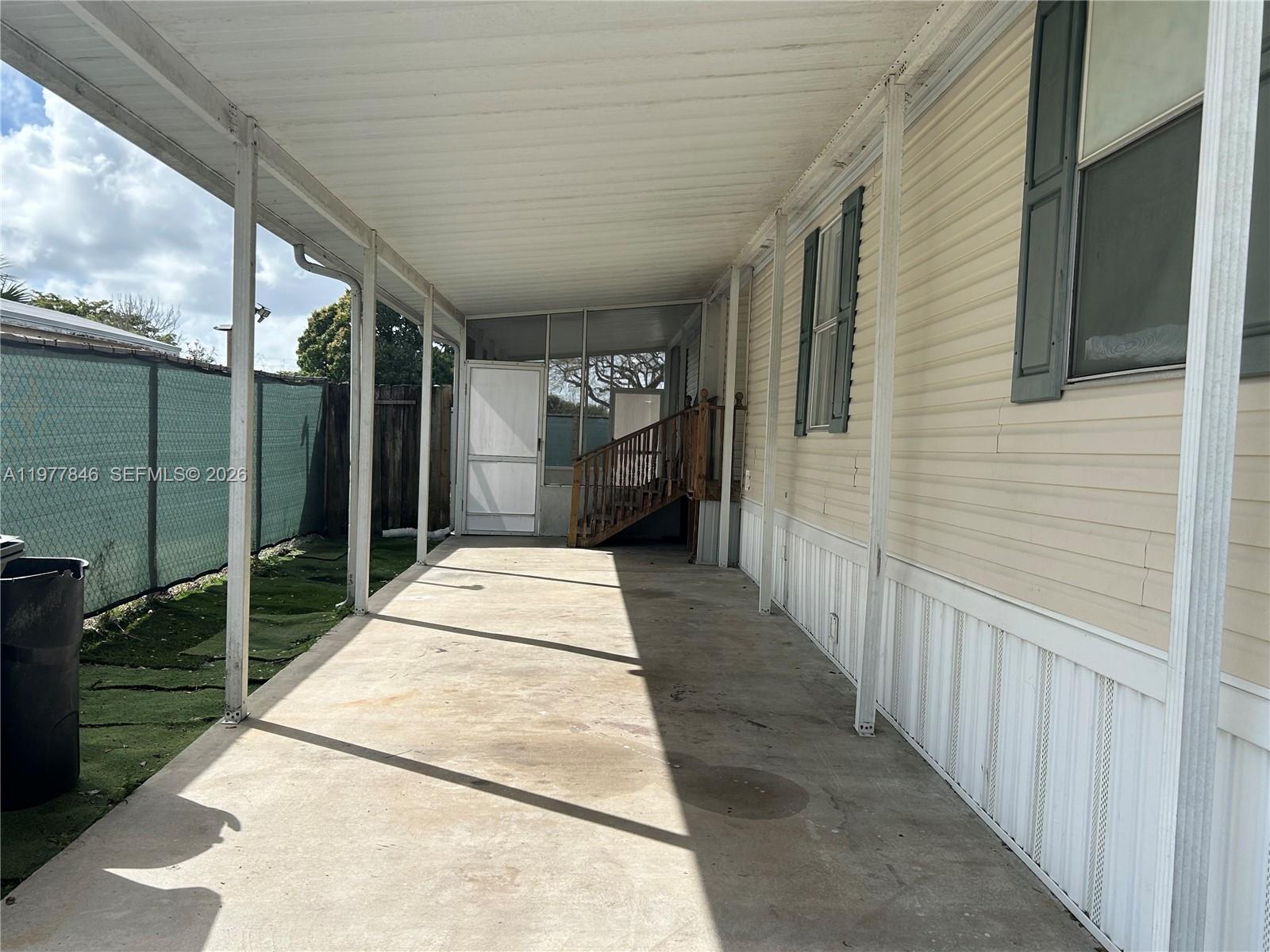 10467 South 228th Lane, Unit A Boca Raton, FL 33428 - Photo 22 of 27