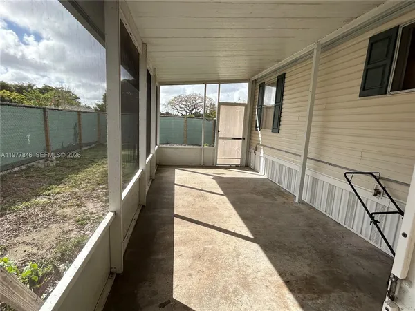 $2,400 | 10467 South 228th Lane, Unit A, Boca Raton, FL 33428