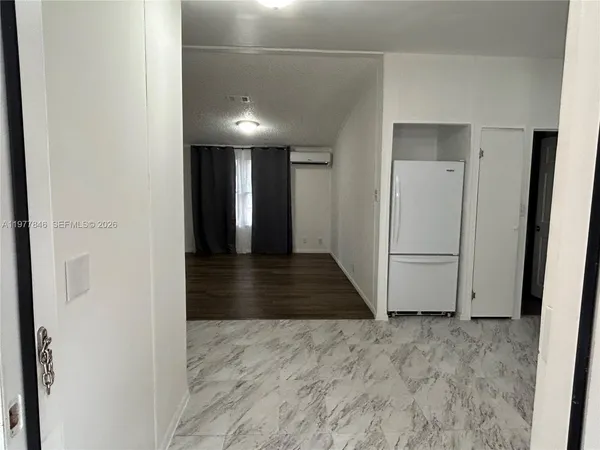 $2,400 | 10467 South 228th Lane, Unit A, Boca Raton, FL 33428