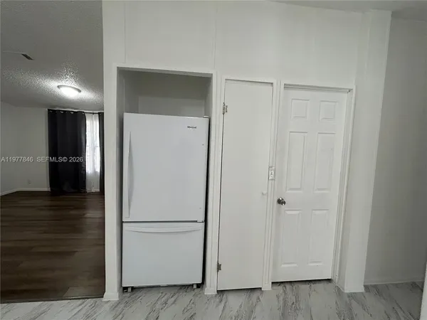 $2,400 | 10467 South 228th Lane, Unit A, Boca Raton, FL 33428
