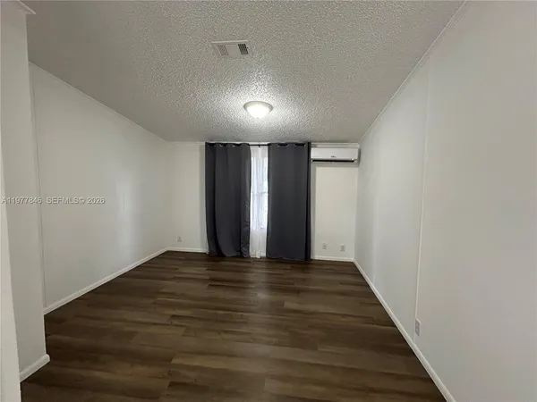 $2,400 | 10467 South 228th Lane, Unit A, Boca Raton, FL 33428