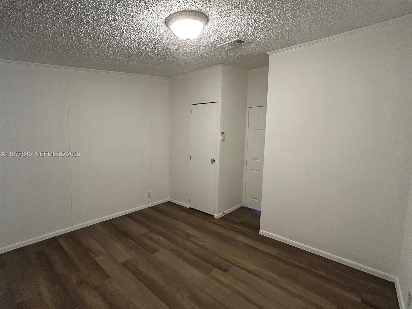 10467 South 228th Lane, Unit A Boca Raton, FL 33428 - Photo 10 of 27