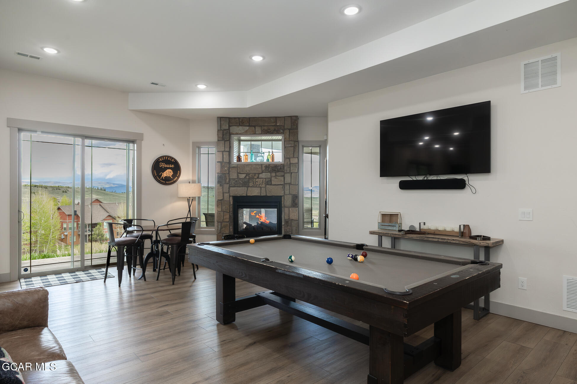 465 Lower Ranch View Drive Granby, CO 80446 - Photo 22 of 71 5.20.26 465 Lower Ranch-24