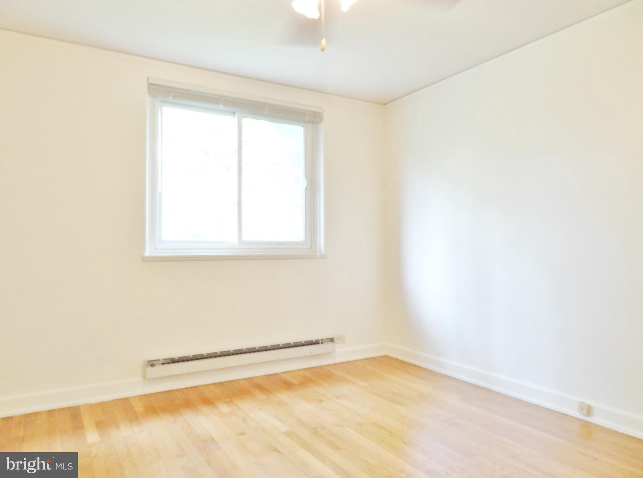 19 Ridge Road, Unit D Greenbelt, MD 20770 - Photo 11 of 12 Bedroom