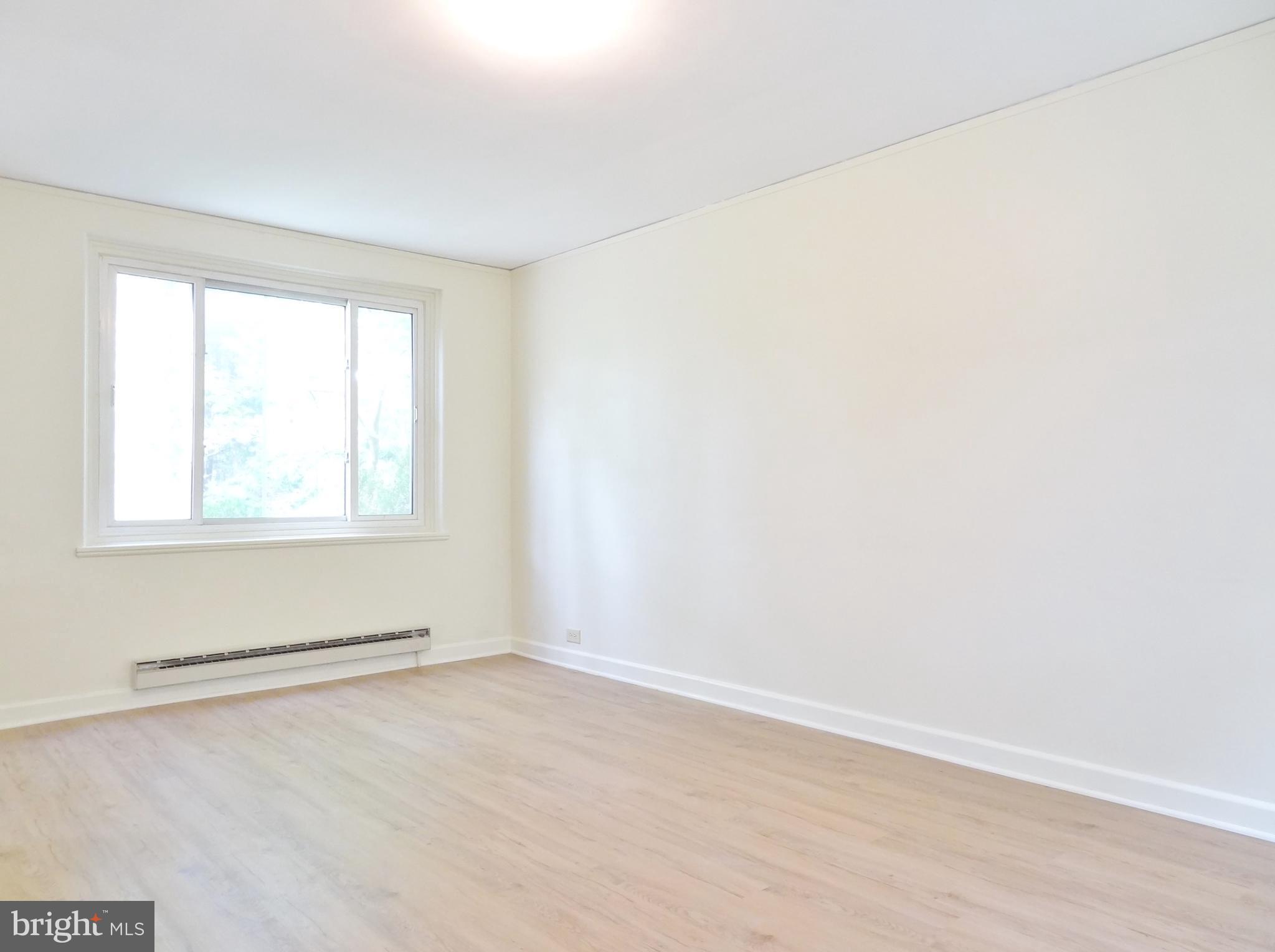 19 Ridge Road, Unit D Greenbelt, MD 20770 - Photo 12 of 12 Living Room