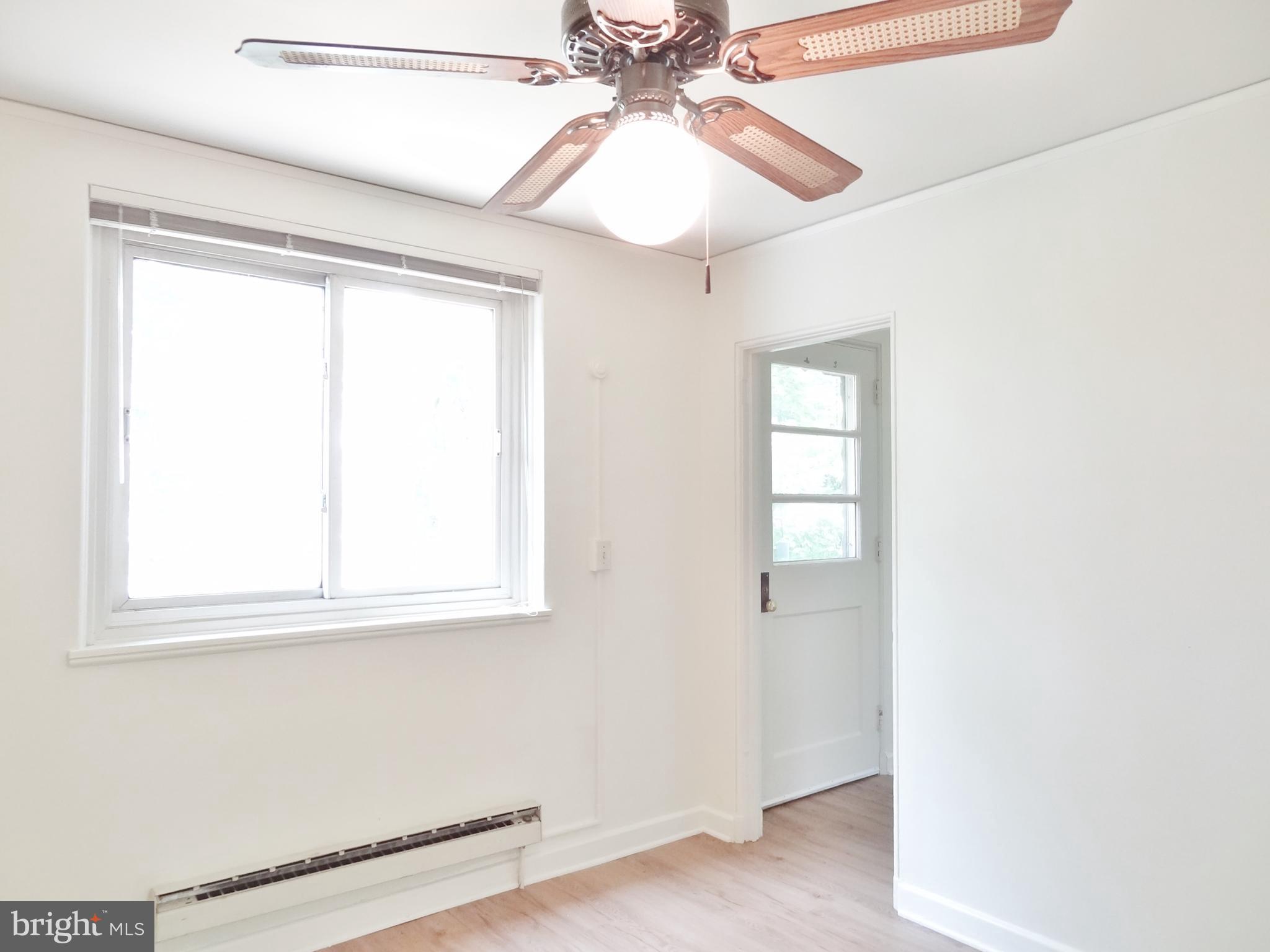 19 Ridge Road, Unit D Greenbelt, MD 20770 - Photo 4 of 12 Dining Room