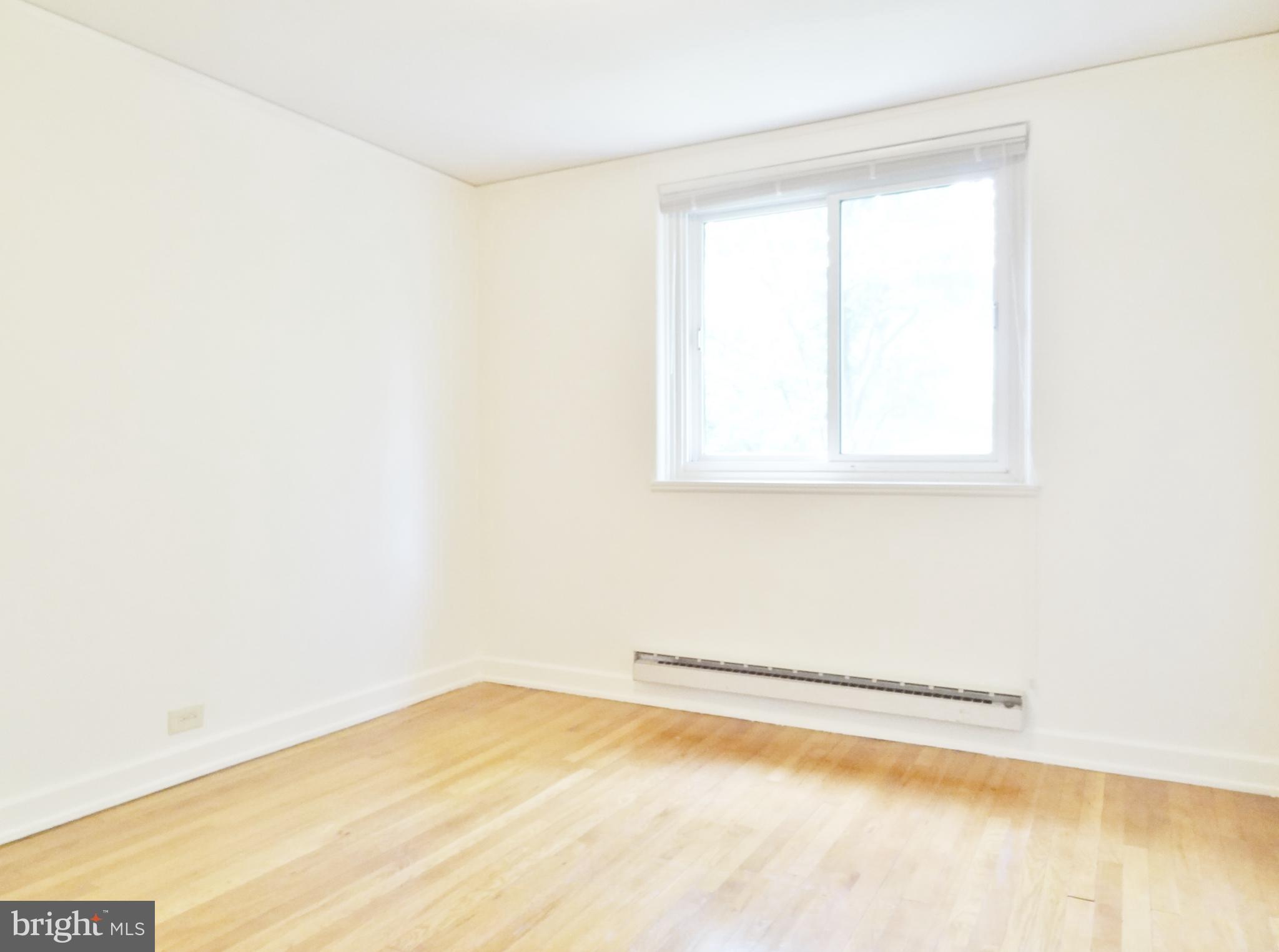 19 Ridge Road, Unit D Greenbelt, MD 20770 - Photo 7 of 12 Bedroom