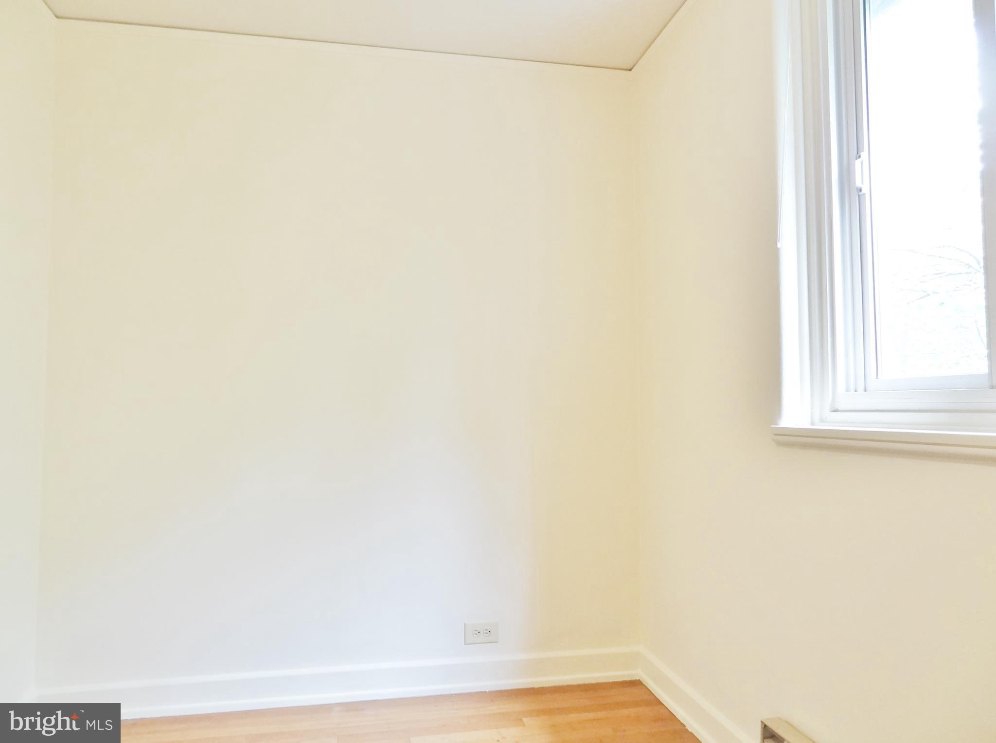 19 Ridge Road, Unit D Greenbelt, MD 20770 - Photo 10 of 12 Bedroom
