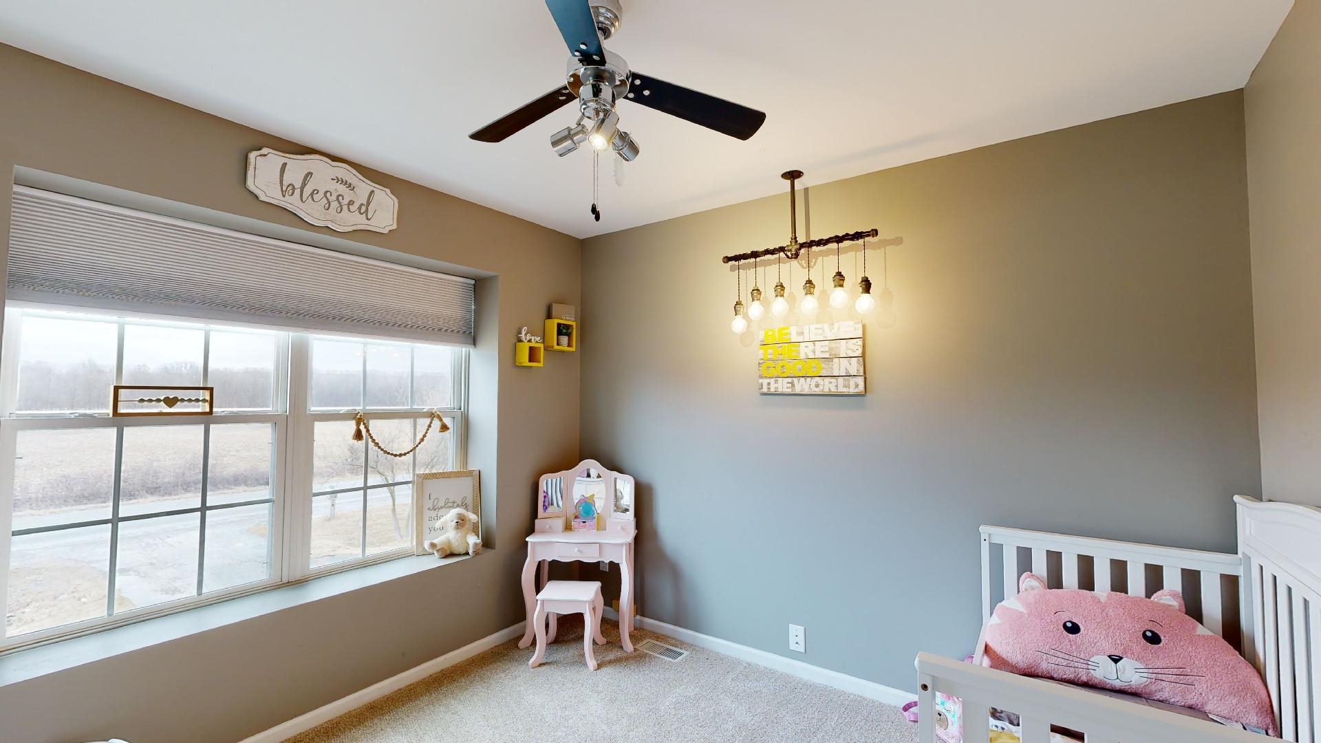 5214 Duffield Road Swartz Creek, MI 48473 - Photo 33 of 67 50102017-33.JPG