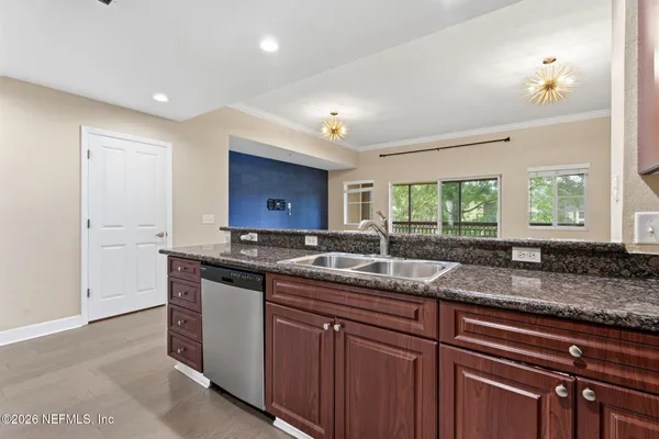 $265,000 | 9745 Touchton Road, Unit 3323, Jacksonville, FL 32246