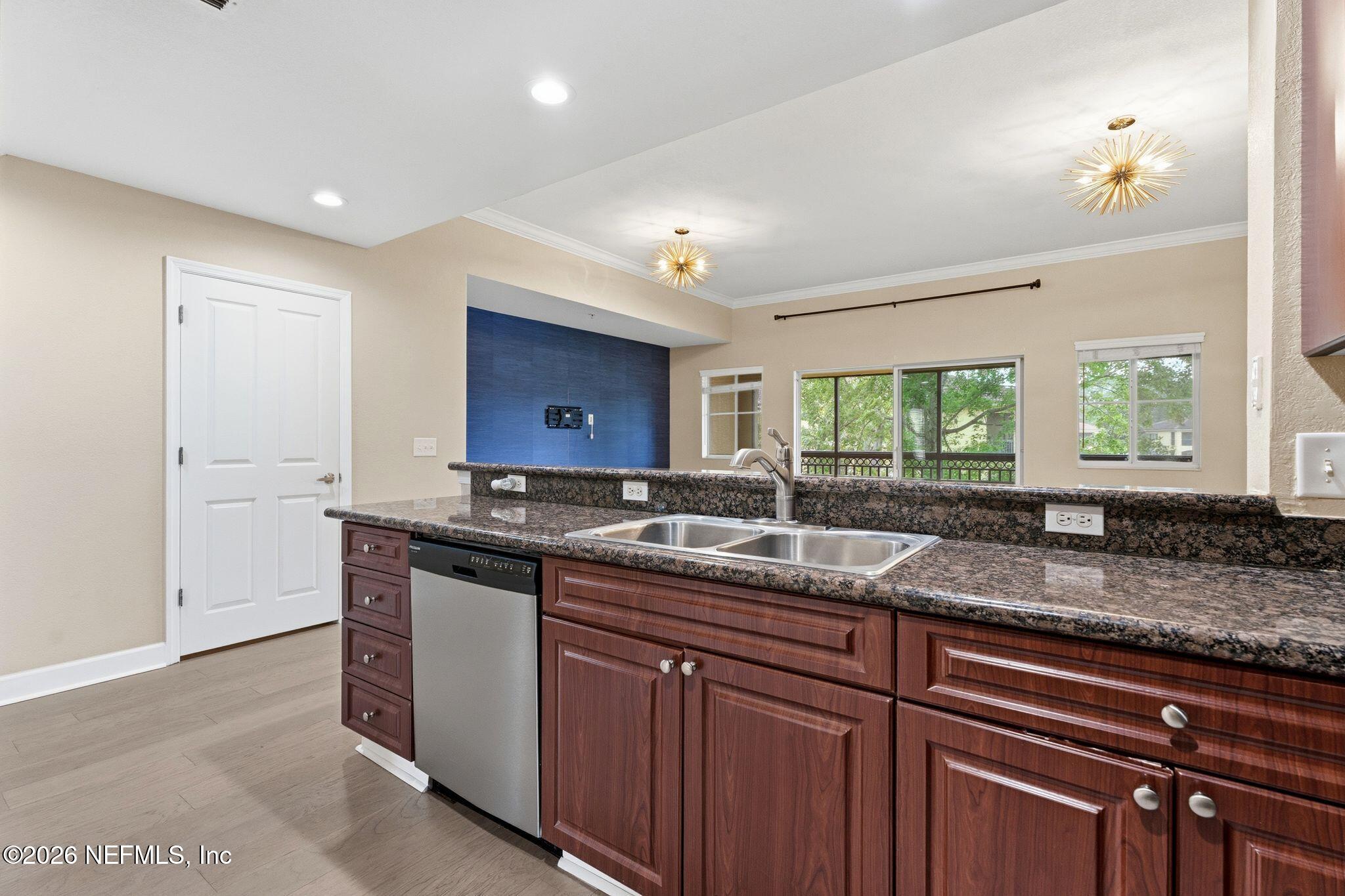 9745 Touchton Road, Unit 3323 Jacksonville, FL 32246 - Photo 1 of 76 19_STA08441