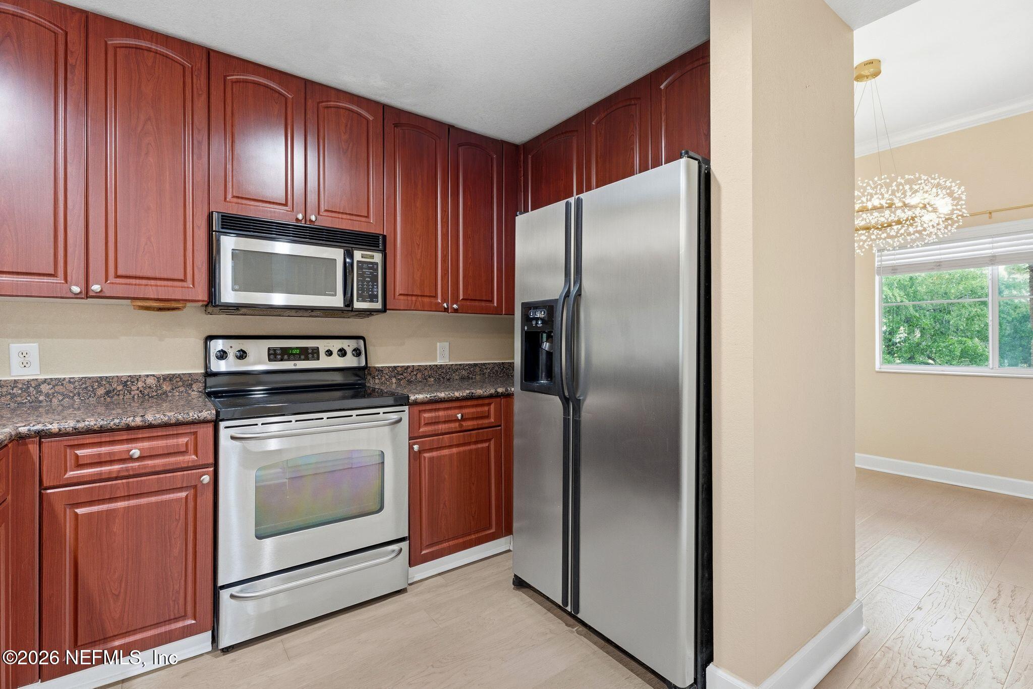 9745 Touchton Road, Unit 3323 Jacksonville, FL 32246 - Photo 11 of 76 20_STA08446