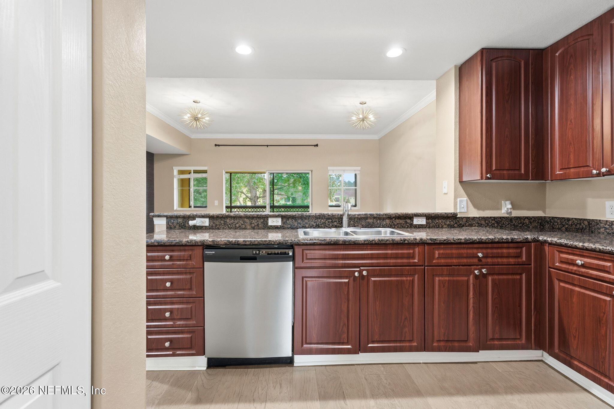 9745 Touchton Road, Unit 3323 Jacksonville, FL 32246 - Photo 12 of 76 21_STA08451